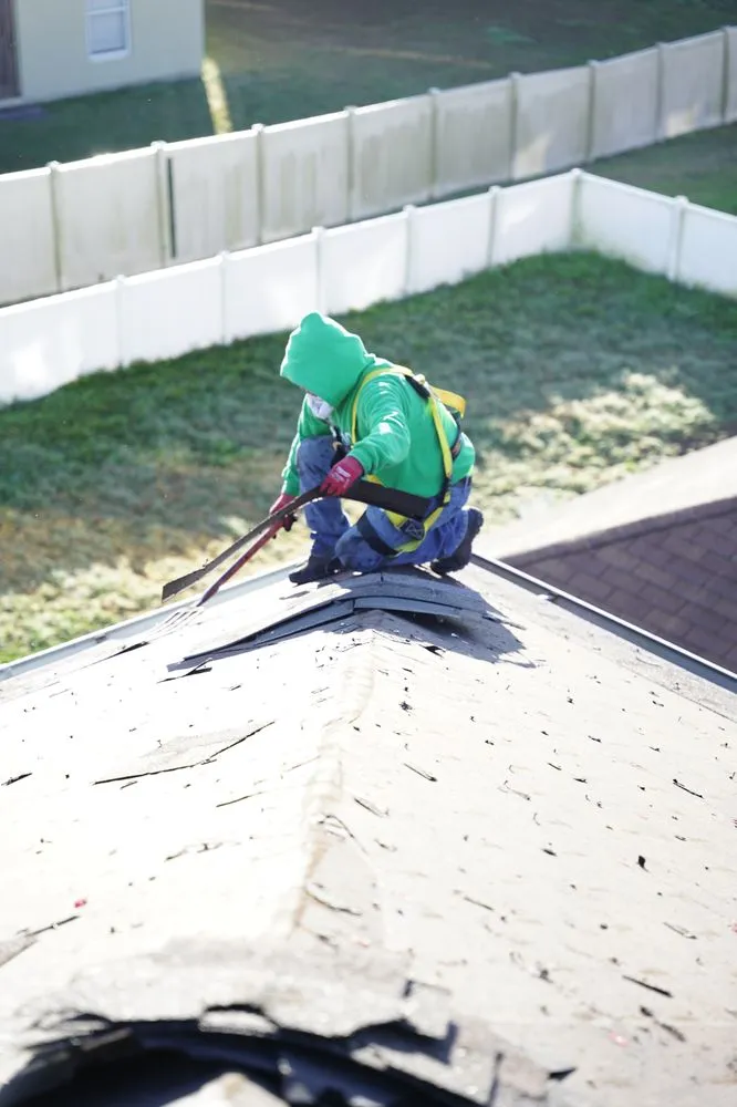 Slide of King Construction USA