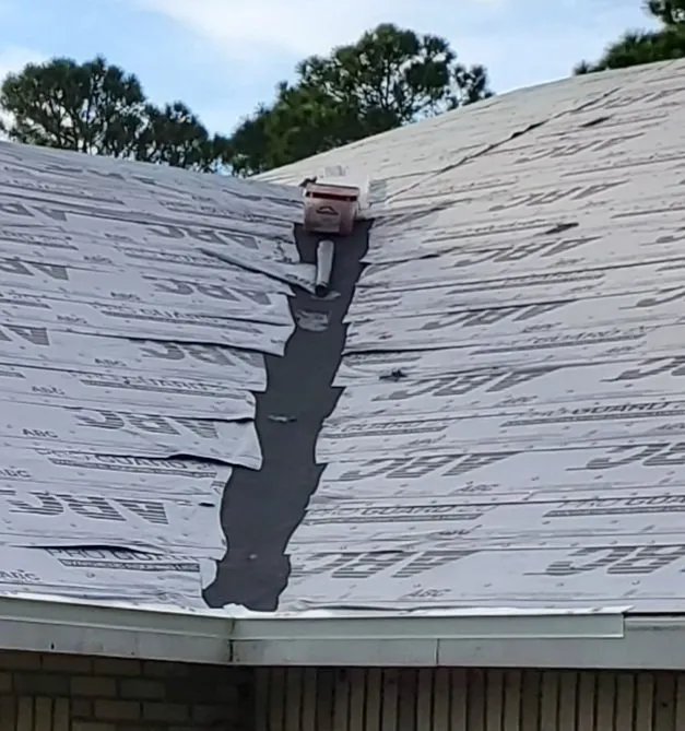 Slide of King Construction USA