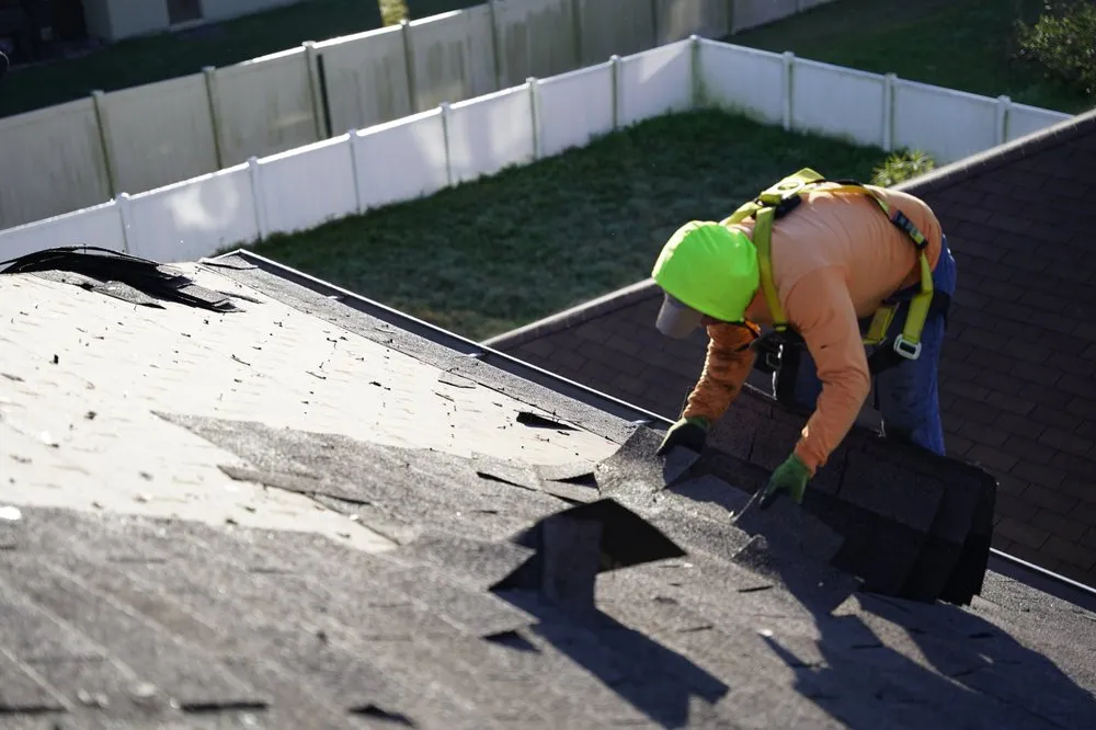 Slide of King Construction USA