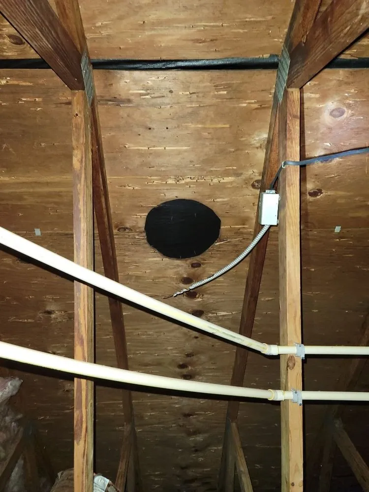 Slide of King Construction USA