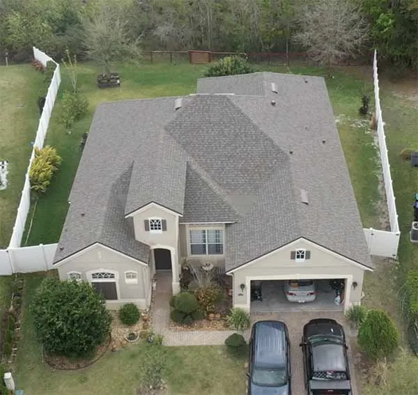 Slide of King Construction USA