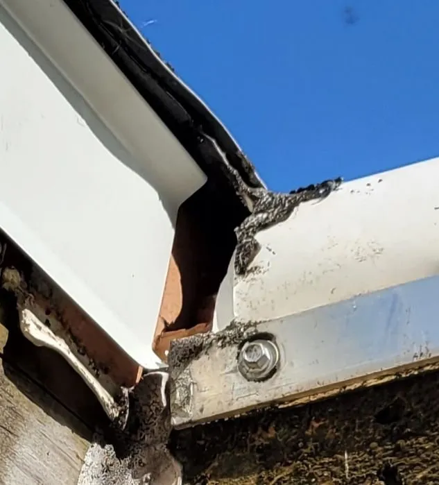 Slide of King Construction USA