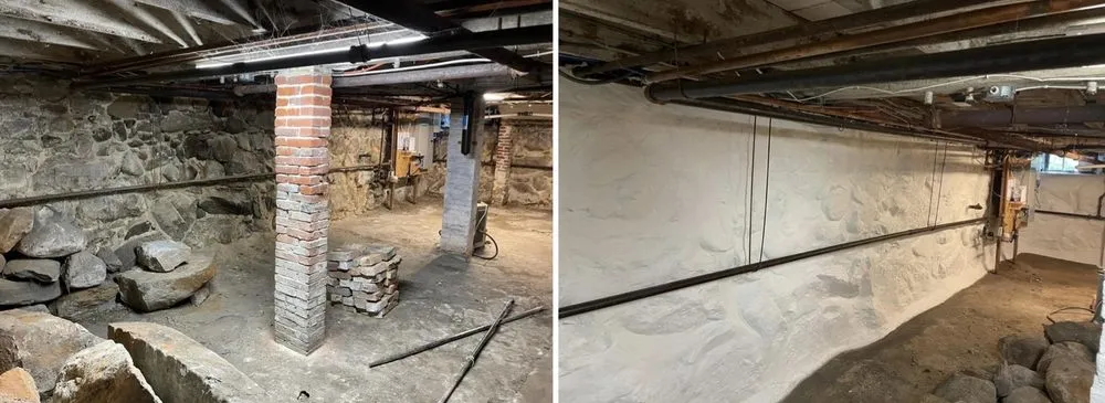 Slide of King Construction