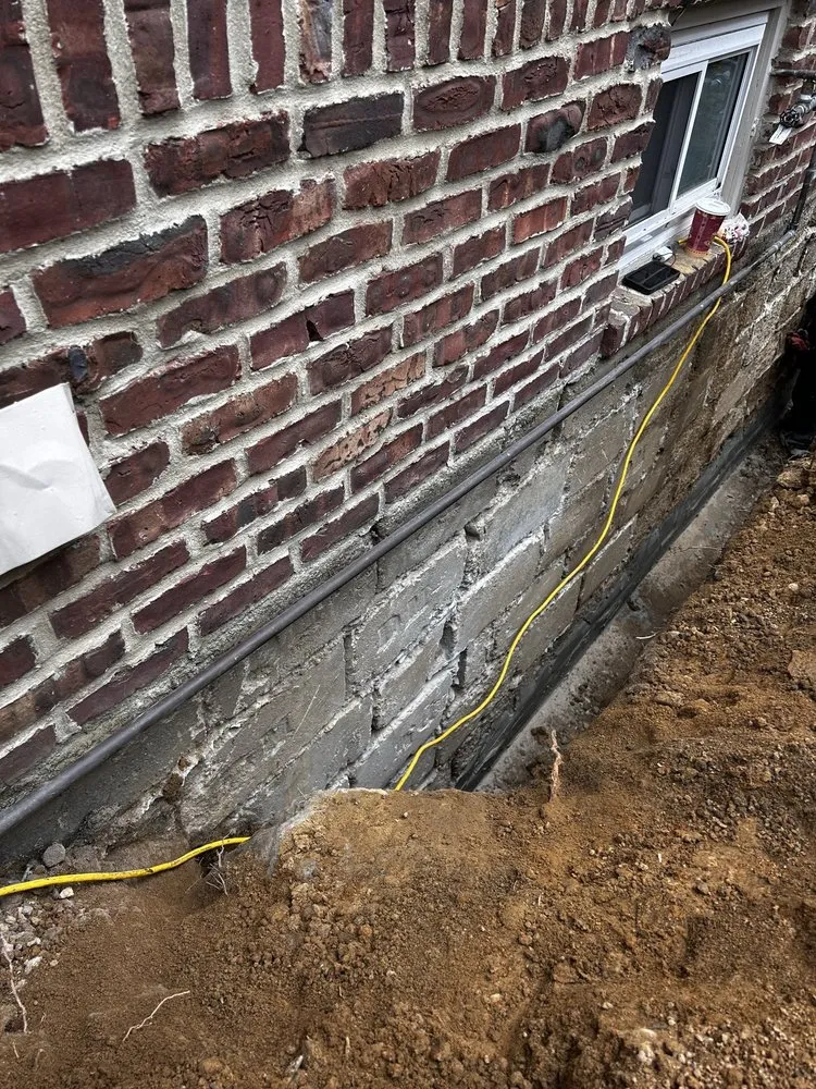 Slide of King Construction