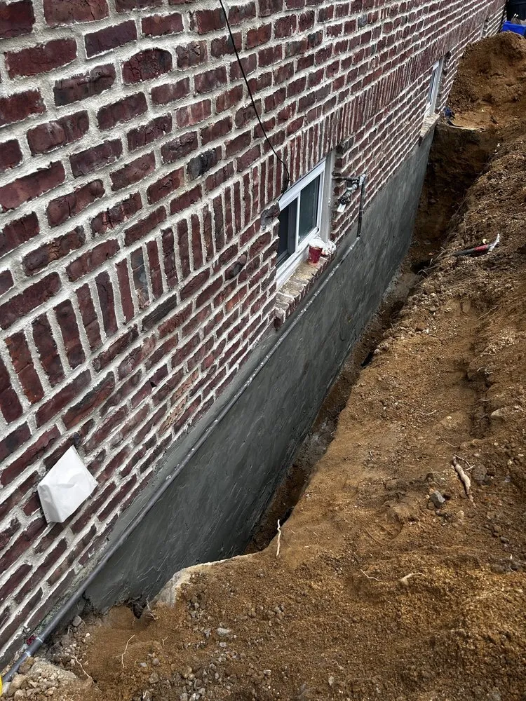 Slide of King Construction