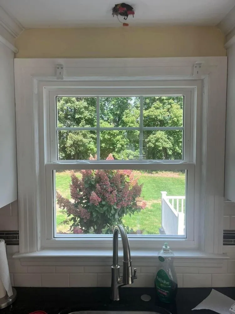 Slide of King County Roofing & Exteriors