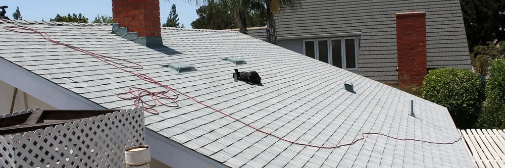 Slide of King David's Construction