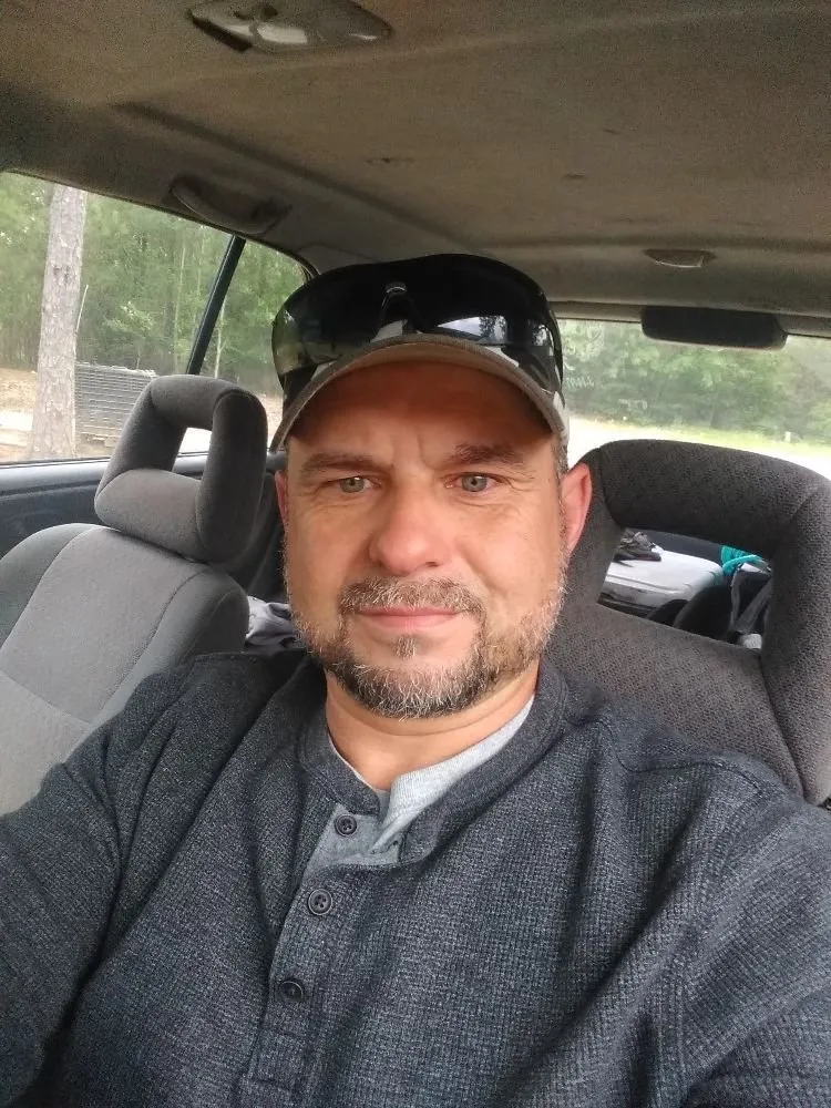 Slide of King Extreme Roofing