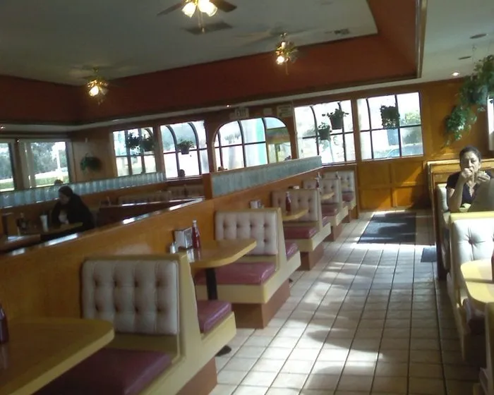 Slide of King Extreme Roofing