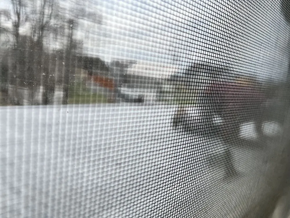 Slide of King Family Roofing