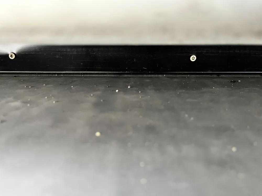 Slide of King Family Roofing