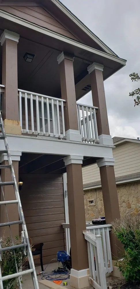 Slide of King General Construction & Remodeling