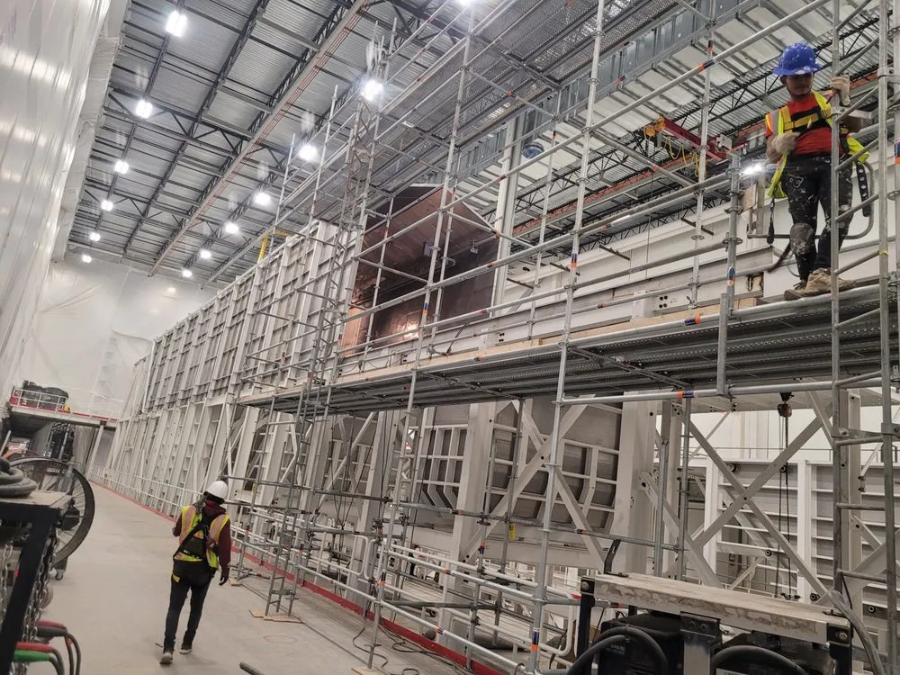 Slide of King General Construction & Remodeling