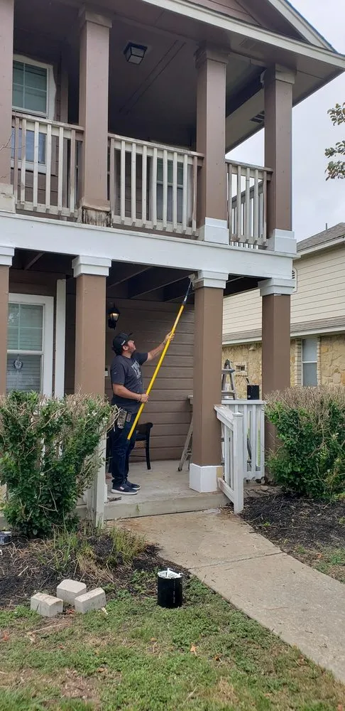 Slide of King General Construction & Remodeling