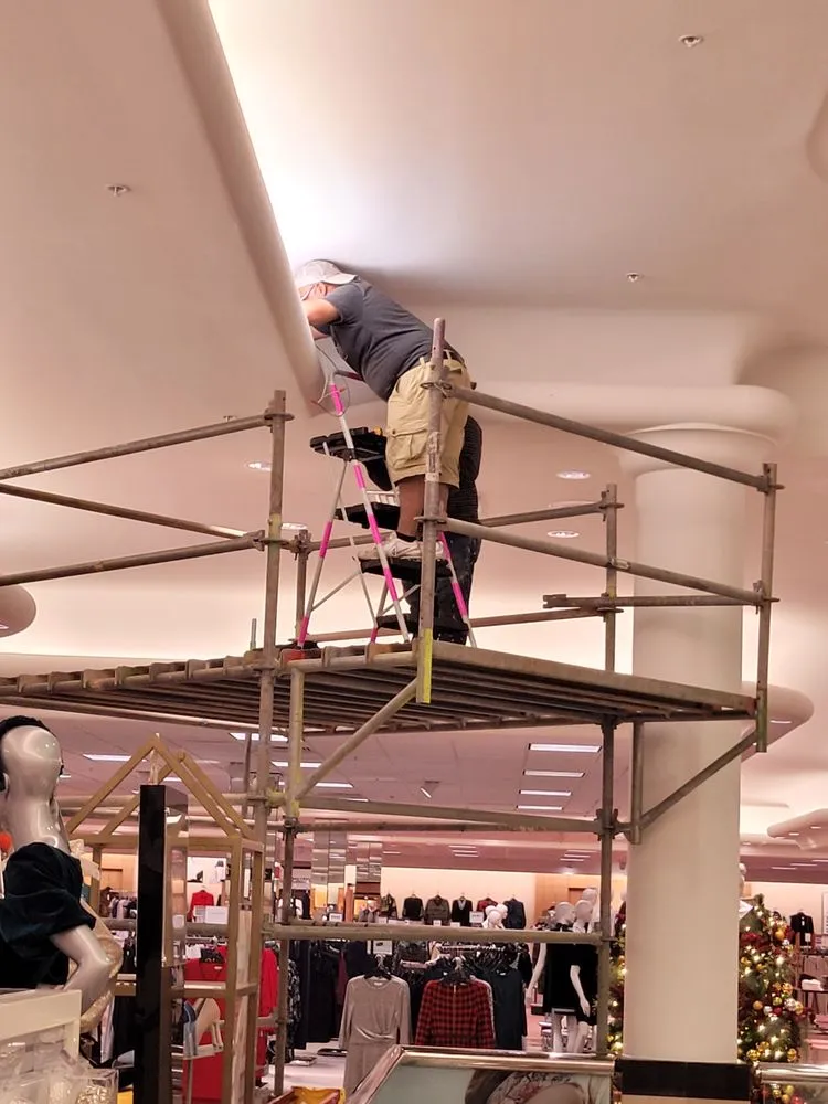 Slide of King General Construction & Remodeling