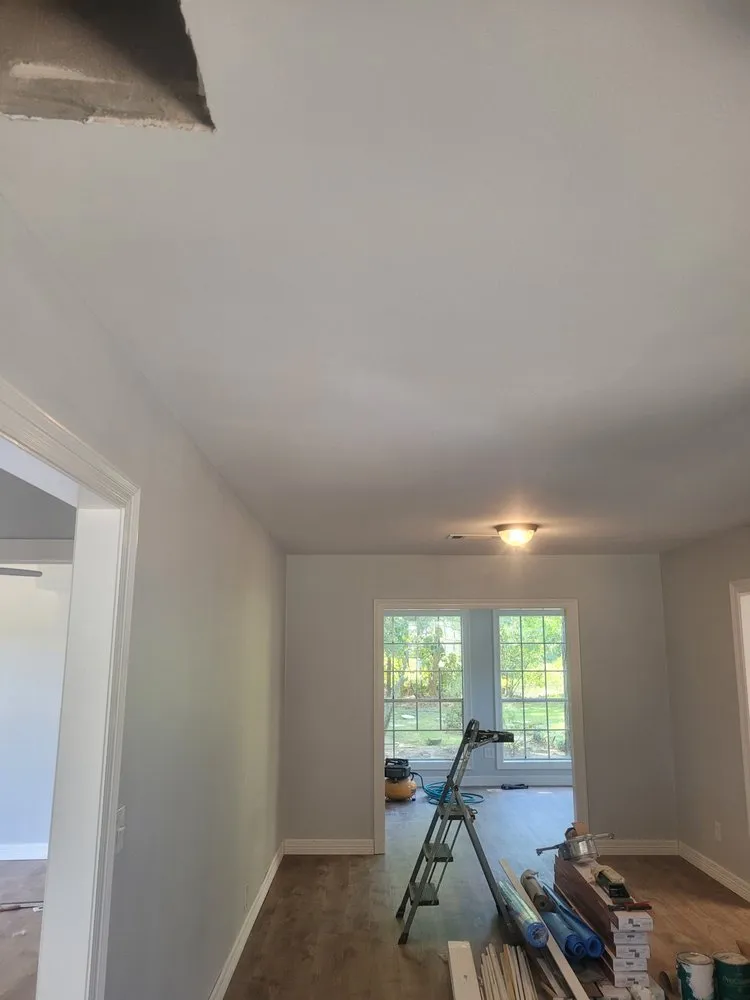 Slide of King General Construction & Remodeling