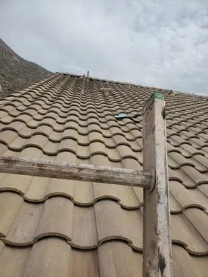 King Guard Roofing
