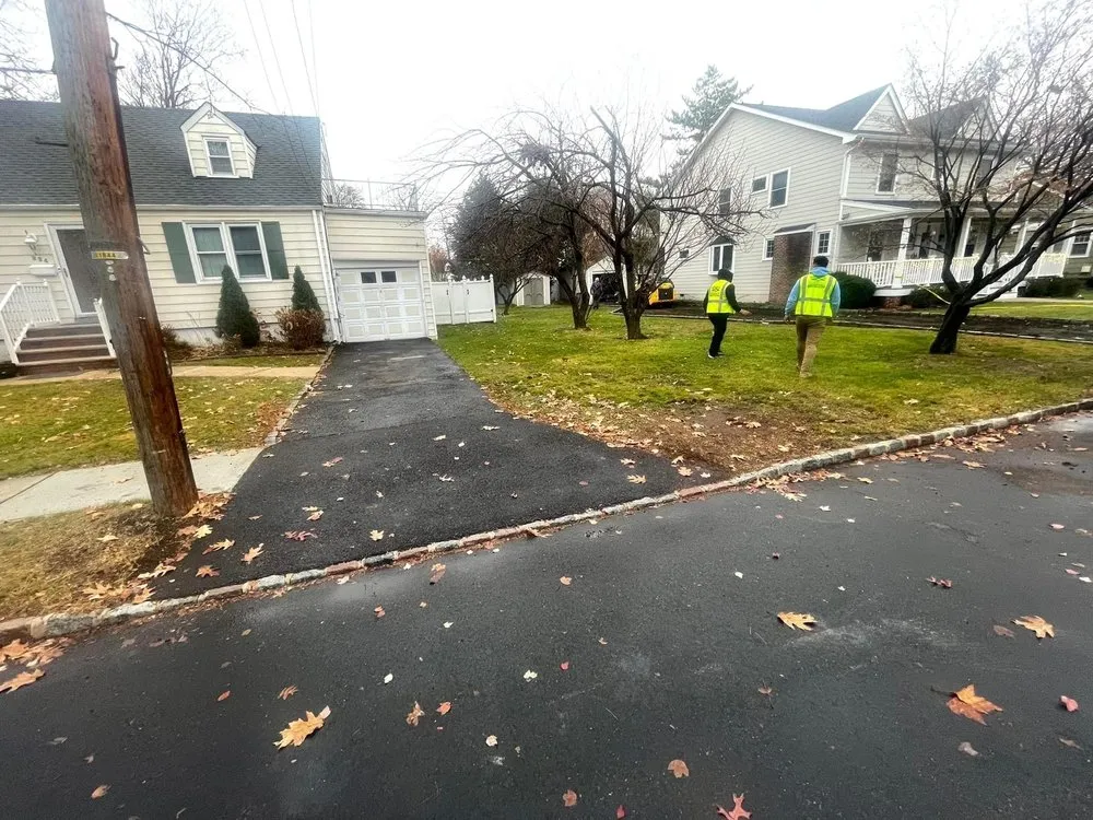 Slide of King Home Improvements