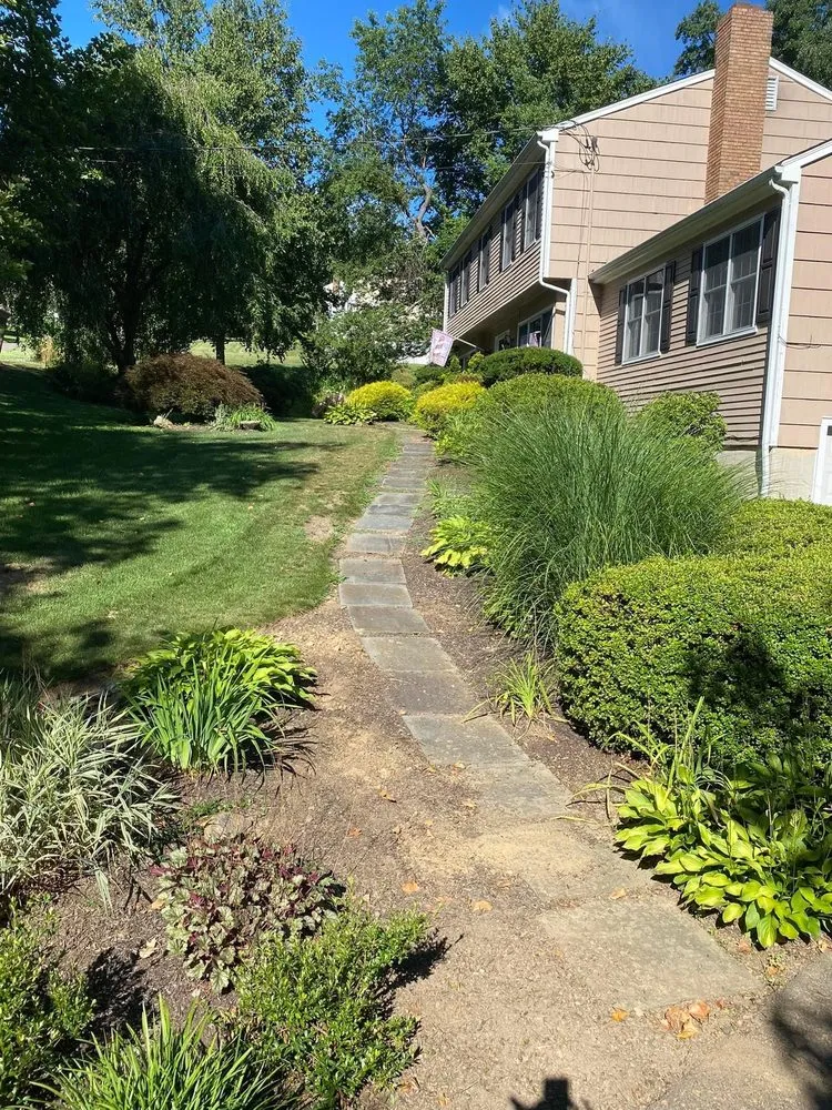 Slide of King Home Improvements