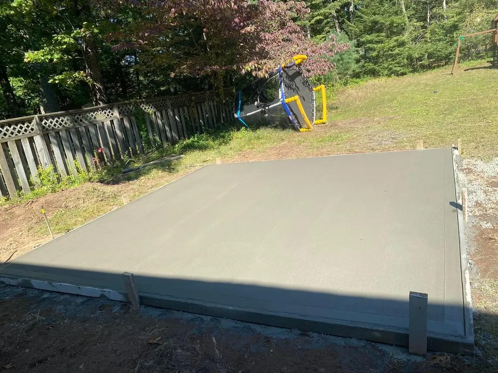 Slide of King Home Improvements