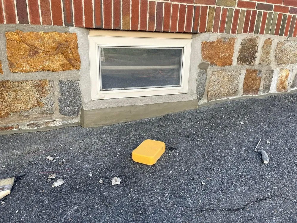 Slide of King Home Improvements