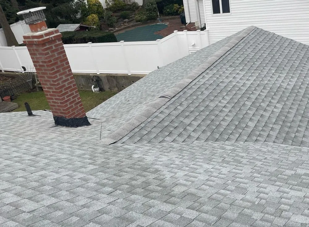 Slide of King Home Improvements