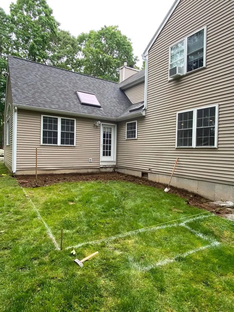 Slide of King Home Improvements