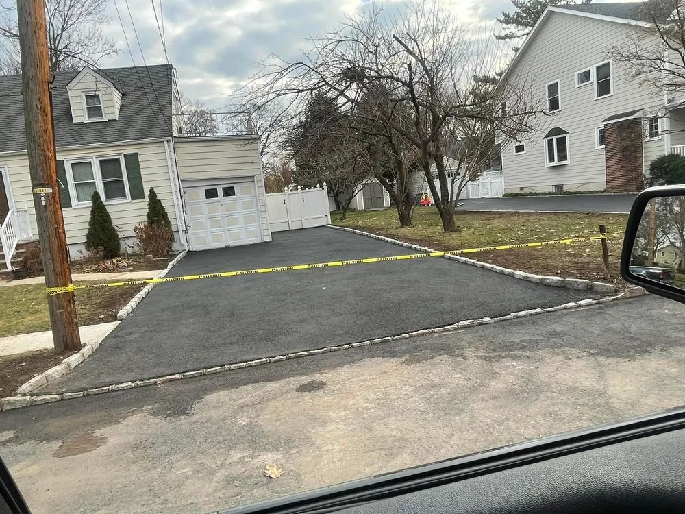 Slide of King Home Improvements