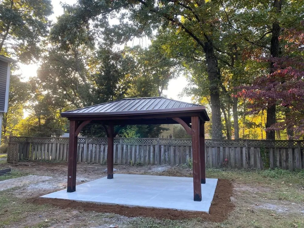 Slide of King Home Improvements