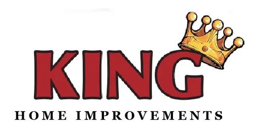 Slide of King Home Improvements