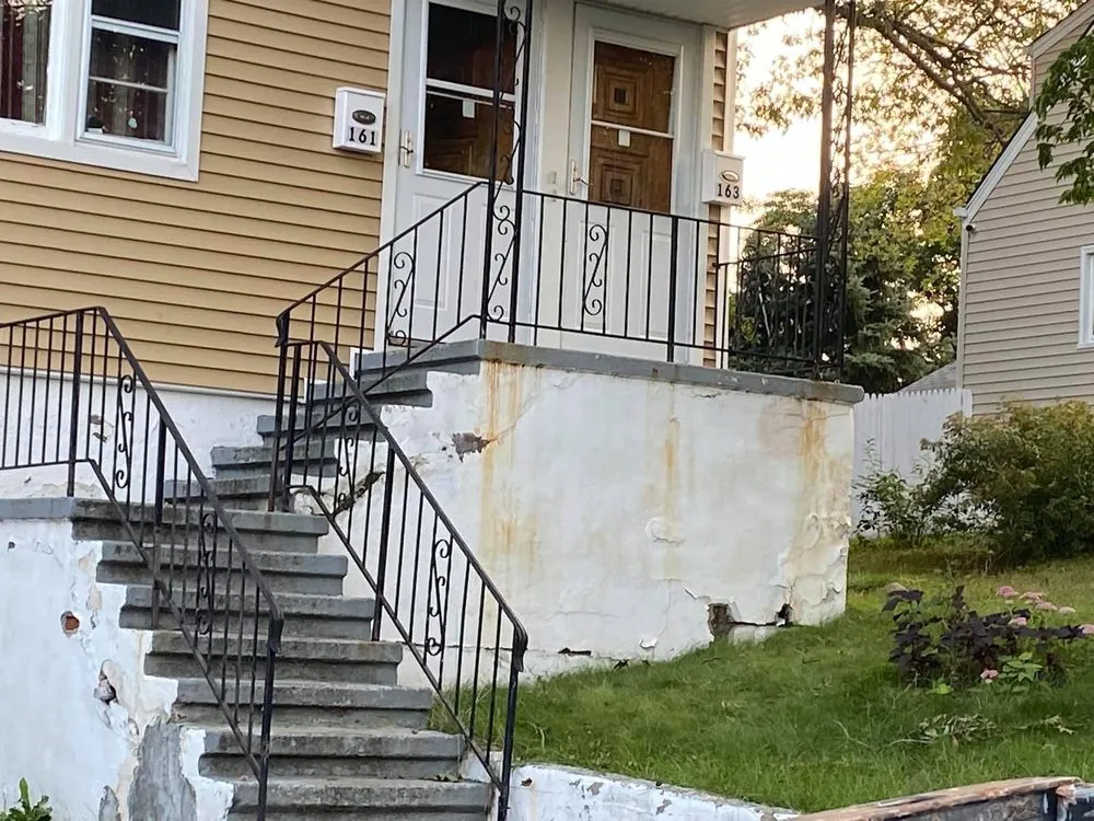 Slide of King Home Improvements