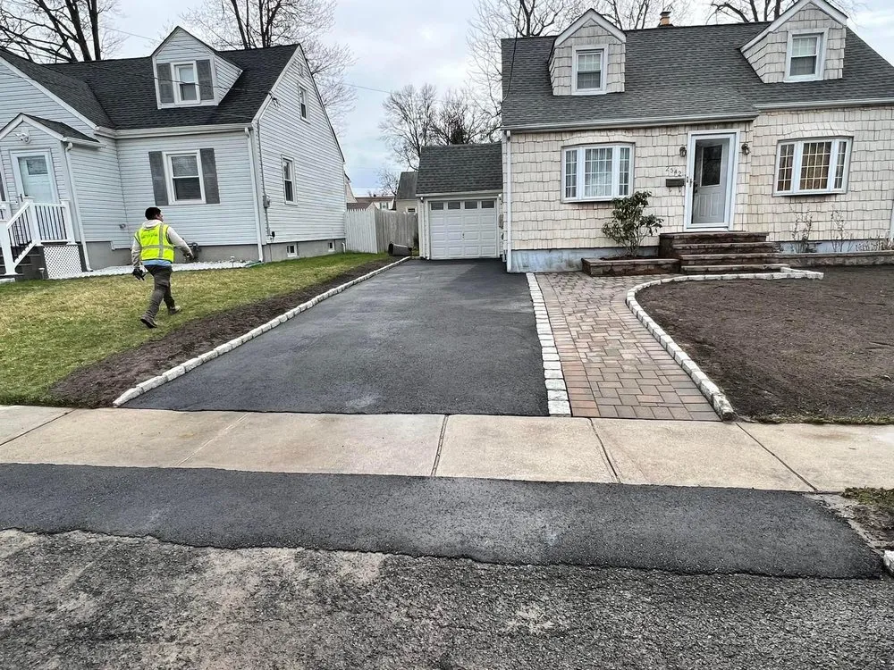 Slide of King Home Improvements