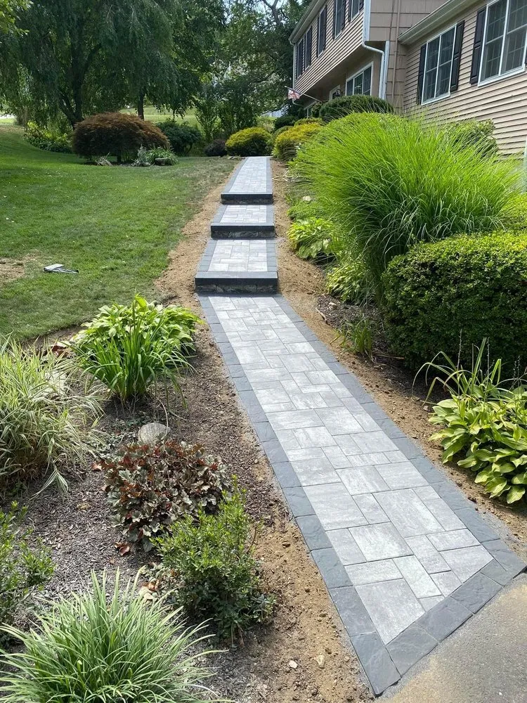 Slide of King Home Improvements