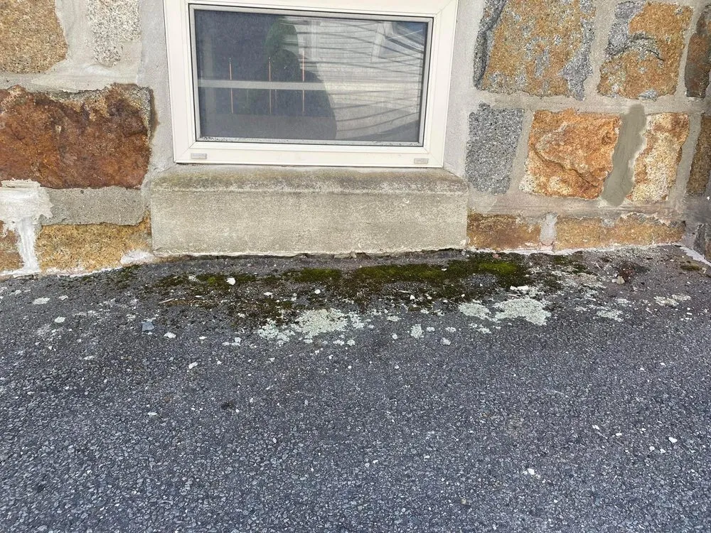 Slide of King Home Improvements