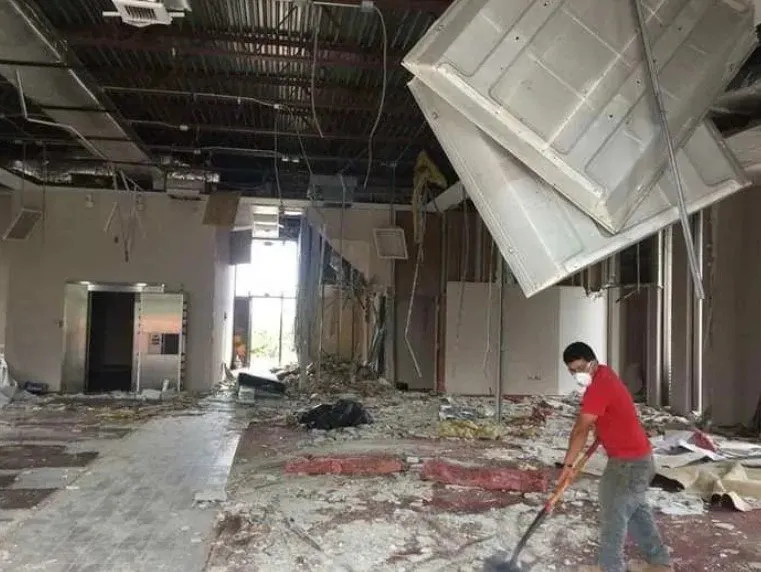 Slide of King Kelly Construction And Remodeling