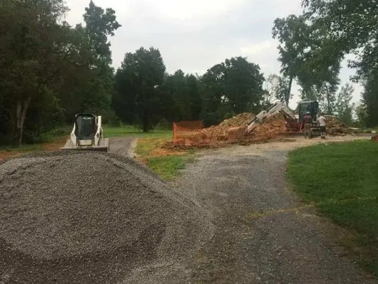 Slide of King Kelly Construction And Remodeling