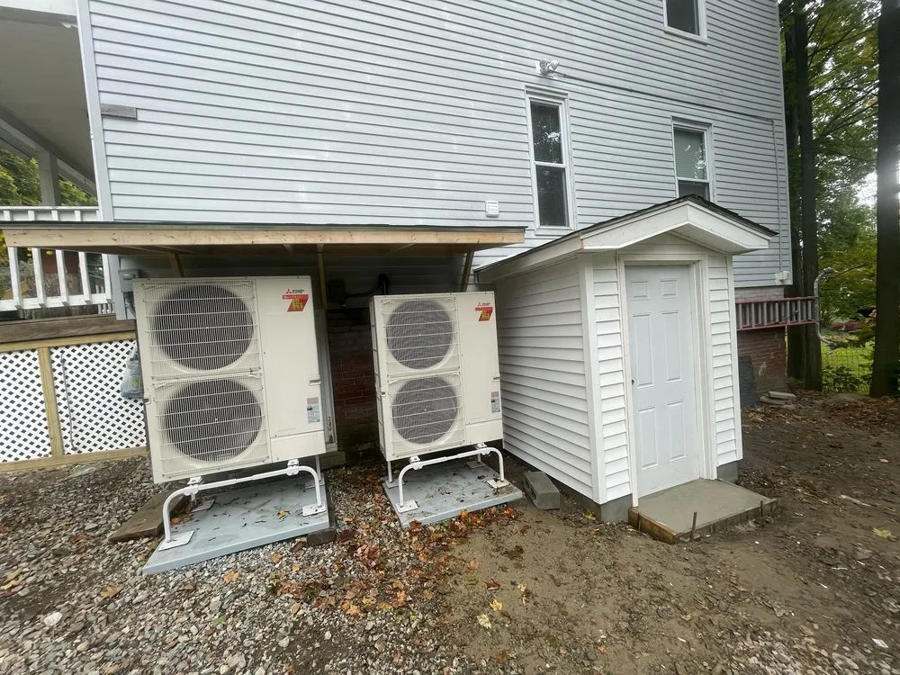 Slide of King of Remodeling