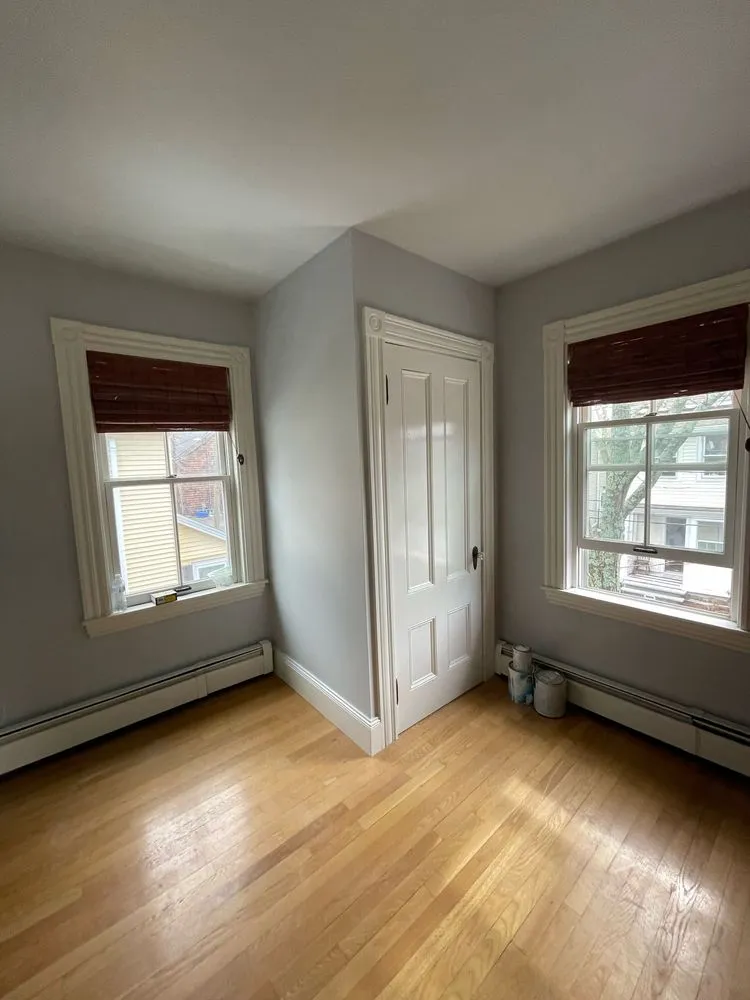 Slide of King of Remodeling