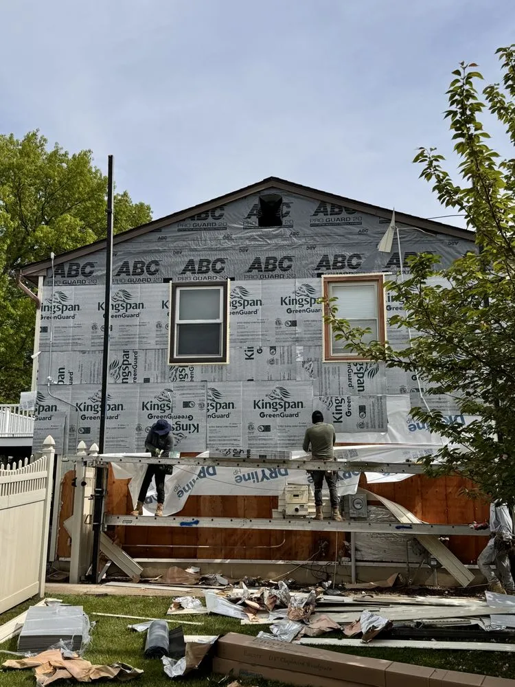 Slide of King Quality 2