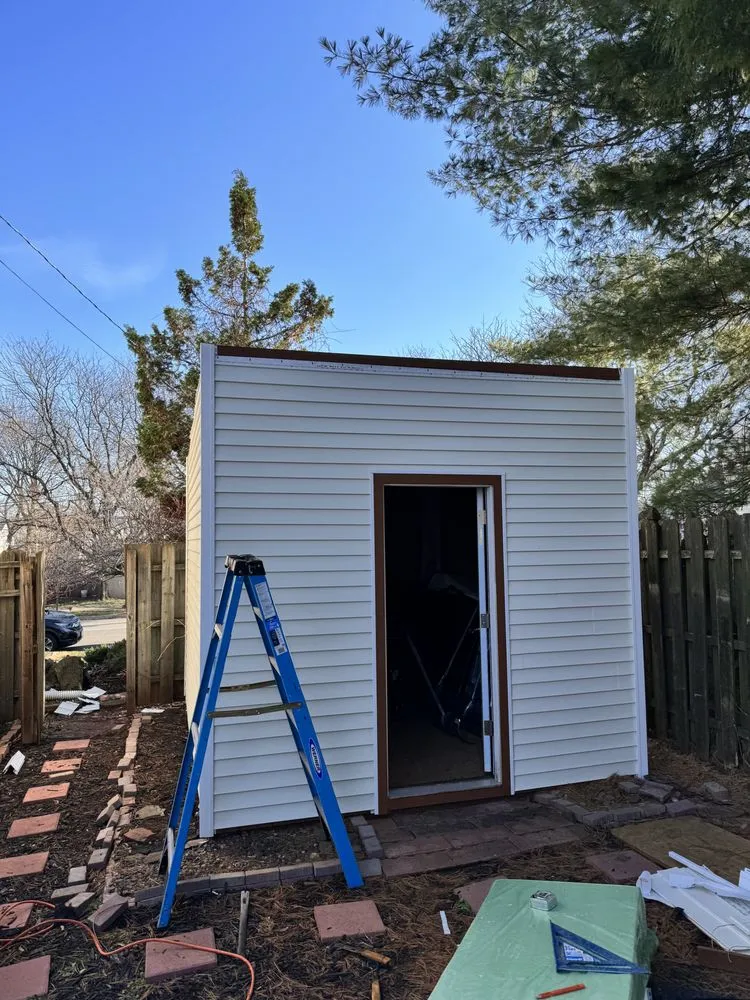 Slide of King Quality 2