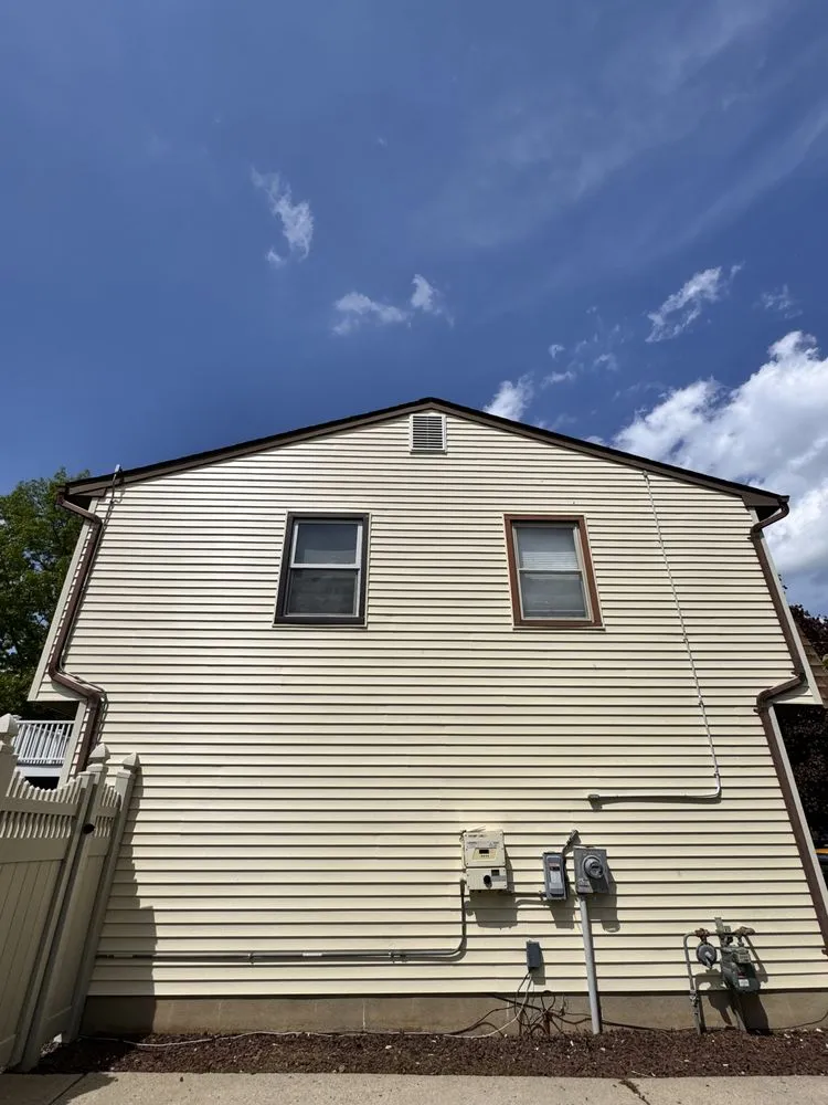 Slide of King Quality 2