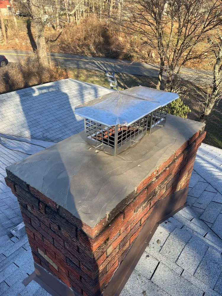 Slide of King Quality 2