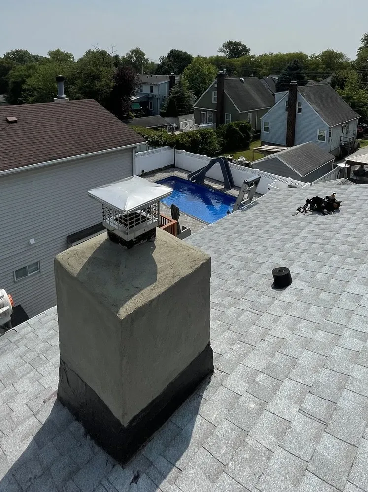 Slide of King Quality 2