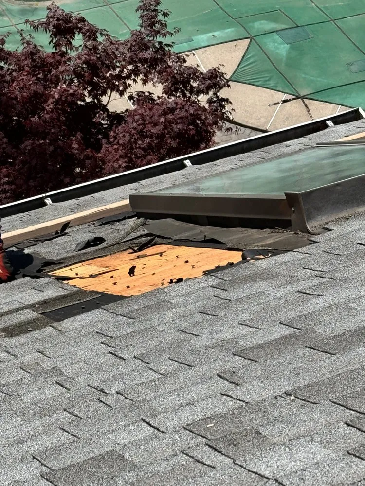 Slide of King Quality 2