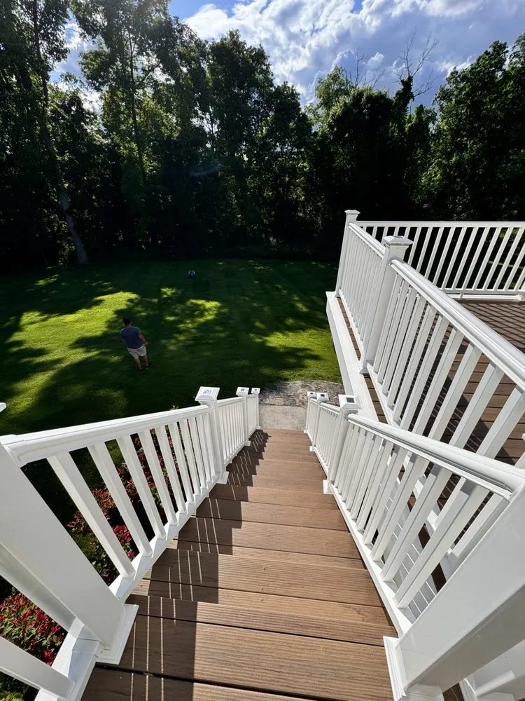 Slide of King Quality 2