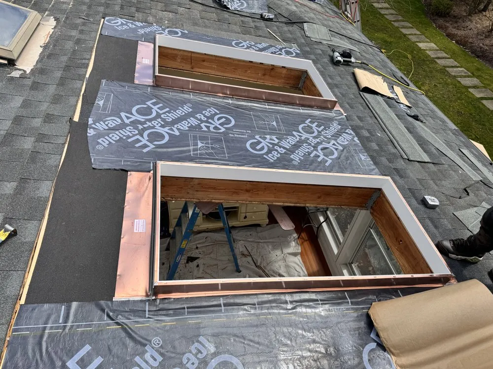 Slide of King Quality 2