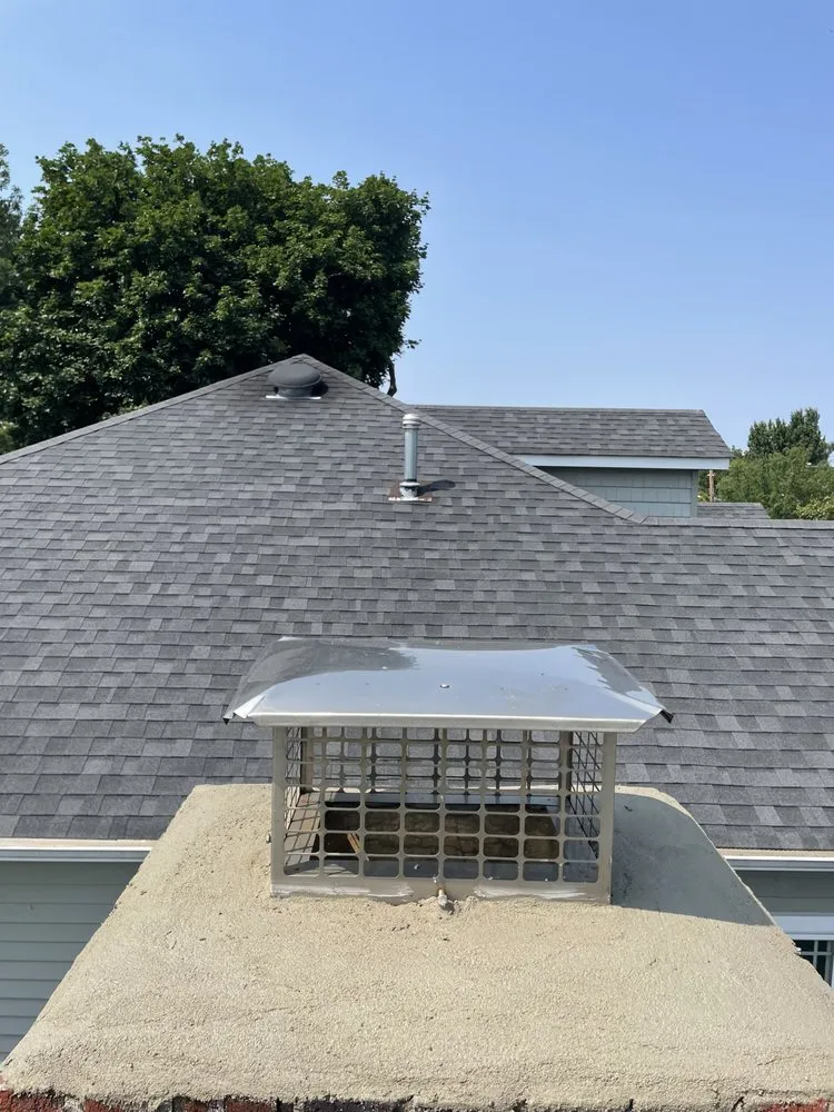 Slide of King Quality 2