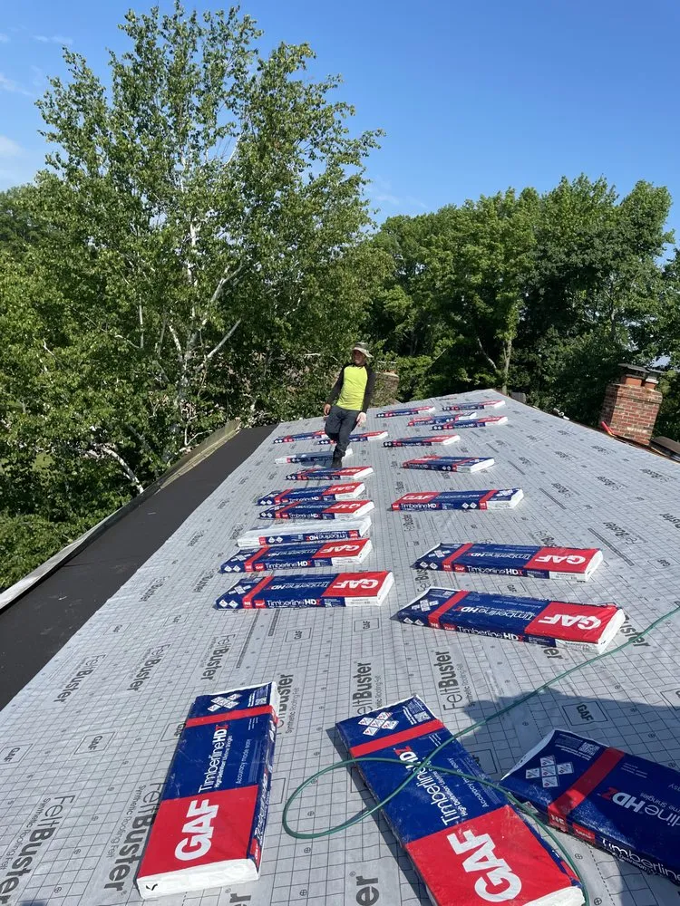 Slide of King Quality 2