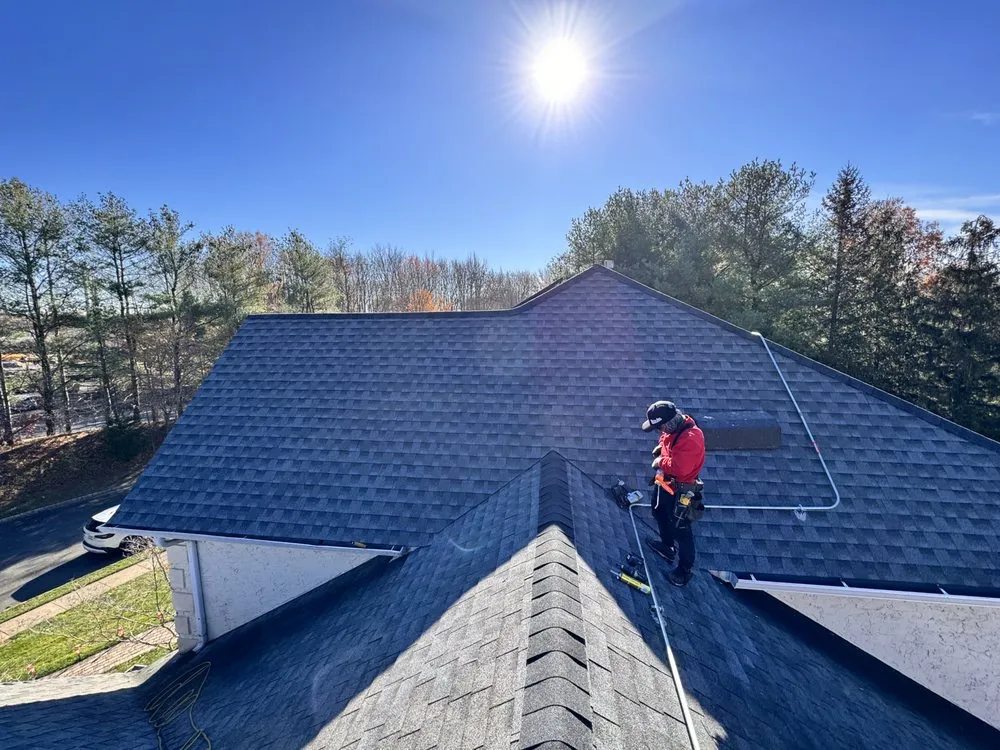 Slide of King Quality 2