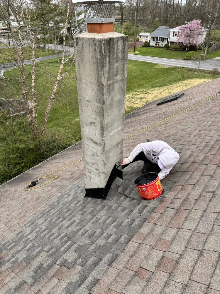 Slide of King Quality 2